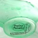 Precious Moments - Scents Of The Season Perfume Bottle - Summer #111558