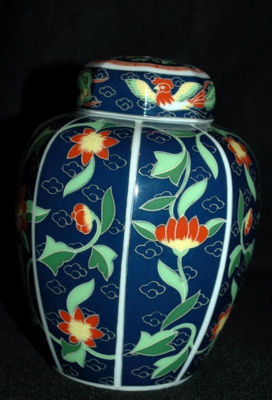 Kashmir Takahashi 6 1/2