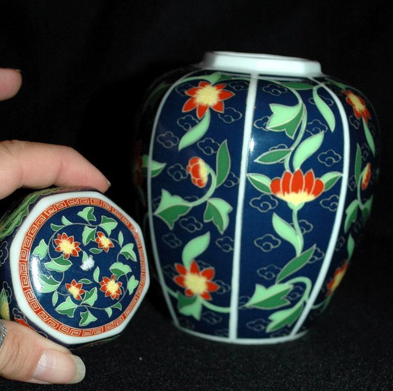 Kashmir Takahashi 6 1/2