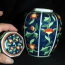 Kashmir Takahashi 6 1/2