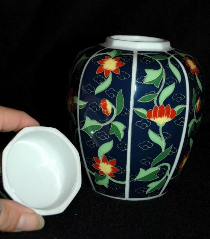 Kashmir Takahashi 6 1/2