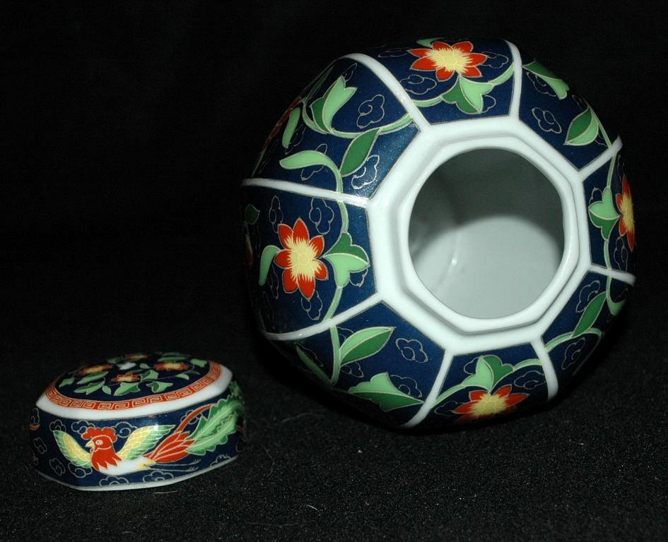 Kashmir Takahashi 6 1/2