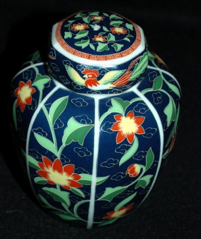 Kashmir Takahashi 6 1/2