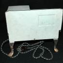 Salesman Sample Electric Stove or Toy Stove 1920's