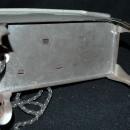 Salesman Sample Electric Stove or Toy Stove 1920's