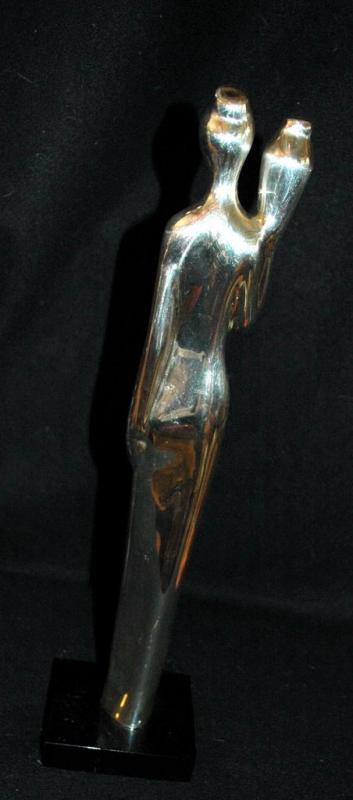 D'Argenta