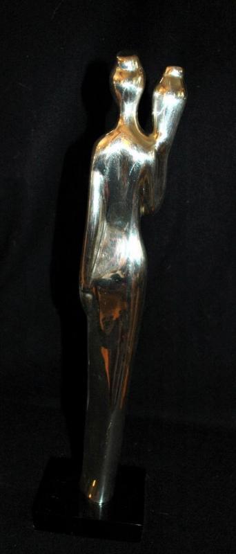 D'Argenta