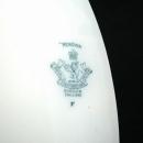 Lovely “Renown” Serving Platter from Royal Staffordshire Pottery, Burslem, England