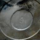 Russian-Soviet period-tea KETTLE stainless steel