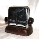 T1 LADY DOVER ANTIQUE VINTAGE Flip Flop Toaster
