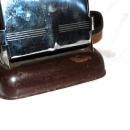T1 LADY DOVER ANTIQUE VINTAGE Flip Flop Toaster