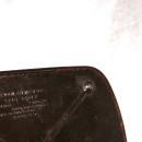 T1 LADY DOVER ANTIQUE VINTAGE Flip Flop Toaster