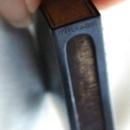 Antique Sterling MatchBoX Safe, Holder, Vesta with Box and Striker