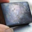 Antique Sterling MatchBoX Safe, Holder, Vesta with Box and Striker