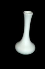 Coors China CHEFSWARE Bud Vase.