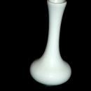 Coors China CHEFSWARE Bud Vase.