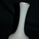 Coors China CHEFSWARE Bud Vase.