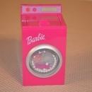 Barbie washing machine BY Mattel
