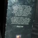 Star Wars Trilogy THX Sound Original Theatrical Version VHS Box Set 3 tapes 1995