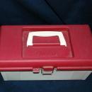 Winton Cake Decorating Kit with extras in Case