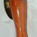 Sierra Nevada Celebration Ale tap handle.