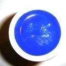 Fiestaware Matching Cobalt Blue Bud Vases Set of (2)