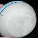 Vintage Southwest BROKEN ARROW Pottery Indian Wedding 8