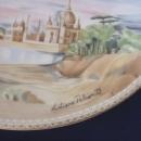 HAVILAND LIMOGES PLATE
