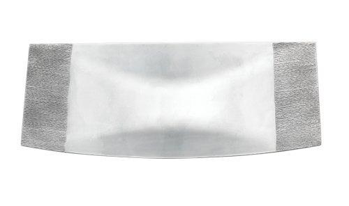 Vera Wang Wedgewood Vesta 18