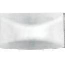 Vera Wang Wedgewood Vesta 18