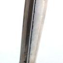 WAX SEAL EUROPEAN HALLMARKED 800 SILVER