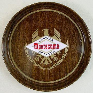 Moctezuma