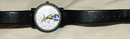 Goofy Watch by Lorus