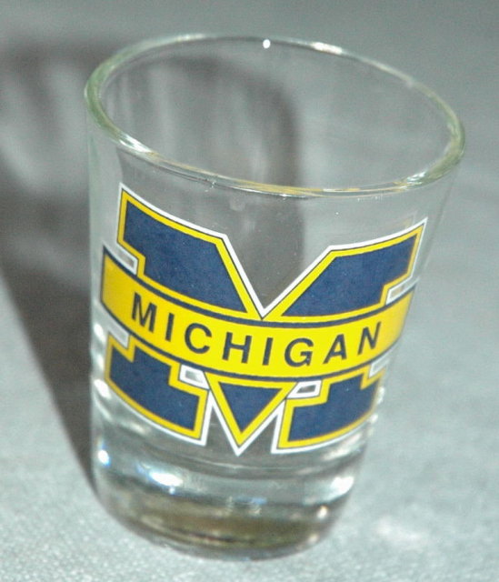 Michigan
