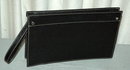 Kate Spade New York Italian Wrist strap Purse