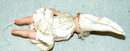 Little Girl Celluloid Baby Doll