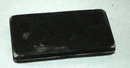 Set of 3 darts one is a Budweiser Bud Light Dart in velvet lined box
