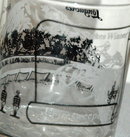 Longacres Horse Racing Course All Time Stakes