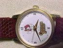 Chester Fried Chicken Watch Image Watches Inc. California