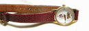 Chester Fried Chicken Watch Image Watches Inc. California