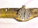 Vint Ladies OCTO Automatic Swiss Watch