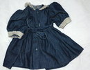 Doll or Teddy Bear Dress. *PRICE REDUCTION!!*