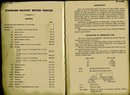 Restricted War Dept. Manual of mStandards