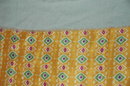 Silk Fabric Piece 45