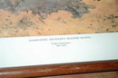 Frederic Remington Print