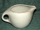 Russel Wright China Iroquois Oyster Pitcher **PRICE REDUCTION! ***