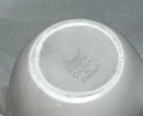 Russel Wright China Iroquois Oyster Pitcher **PRICE REDUCTION! ***