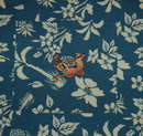 Warner Bros Scooby Do Hawaiian Shirt Men's size S