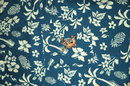 Warner Bros Scooby Do Hawaiian Shirt Men's size S