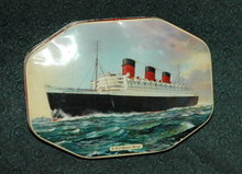 R.M.S.